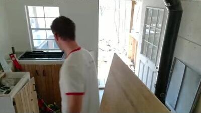 bryancavallo public webcam profile photo 8