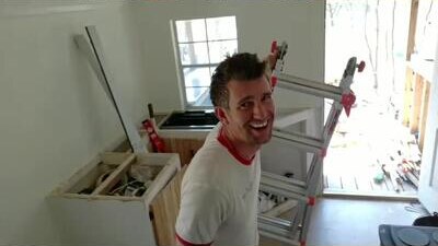 bryancavallo public webcam profile photo 9