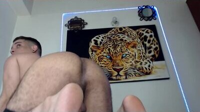 bryanhot23 public webcam profile photo 10