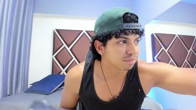 bryann_88 public webcam profile photo 2