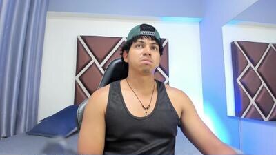 bryann_88 public webcam profile photo 3