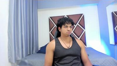 bryann_88 public webcam profile photo 7