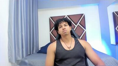 bryann_88 public webcam profile photo 8
