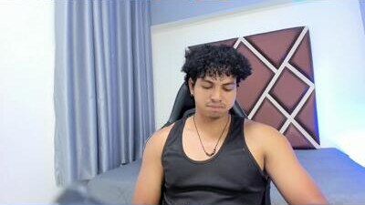 bryann_88 public webcam profile photo 9