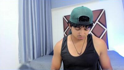 bryann_88 public webcam profile photo 10