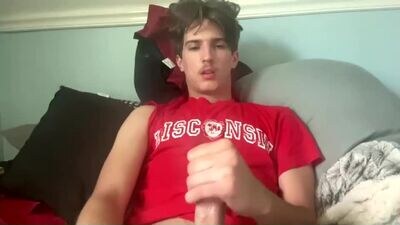 bryanquinn public webcam profile photo 2