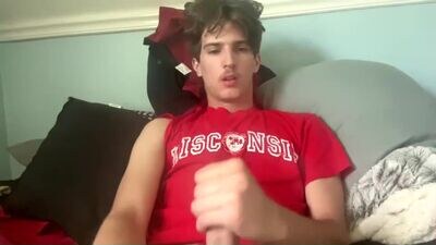 bryanquinn public webcam profile photo 3