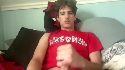 bryanquinn public webcam profile photo 4