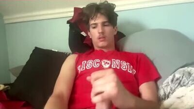 bryanquinn public webcam profile photo 5