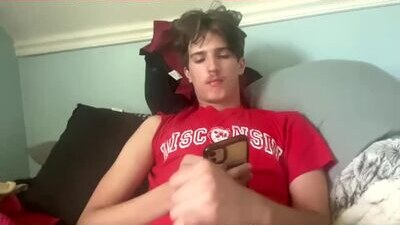 bryanquinn public webcam profile photo 6