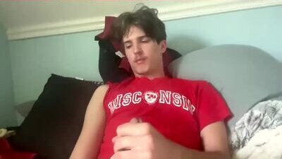 bryanquinn public webcam profile photo 7