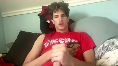bryanquinn public webcam profile photo 8