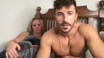 bryanshotcock public webcam profile photo 9