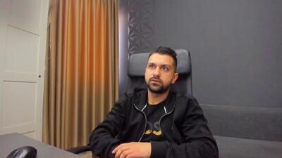 brycereign public webcam profile photo 3
