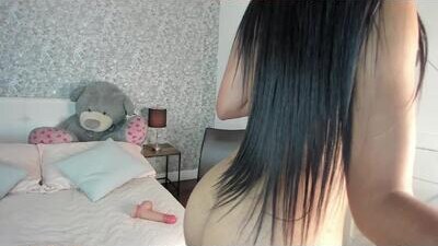 bryhanna_x public webcam profile photo 8