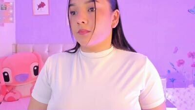 bryonny_ public webcam profile photo 4
