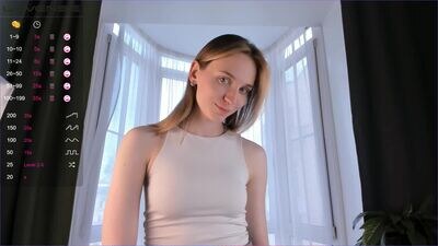 bryrecutee public webcam profile photo 2