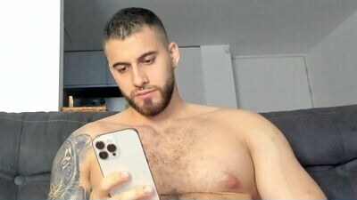 bryson_jace1 public webcam profile photo 2