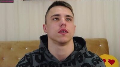 brystianray public webcam profile photo 6