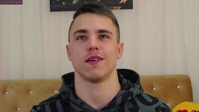 brystianray public webcam profile photo 8
