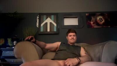 btchodler