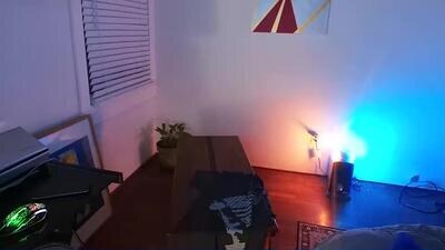 btmcub_sandiego