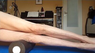 buba93 public webcam profile photo 7