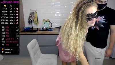 bubbblegum public webcam profile photo 5