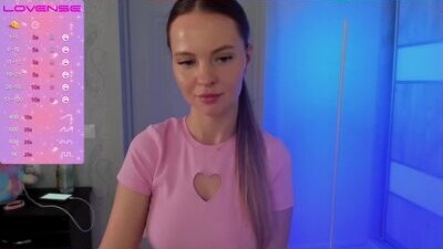 bubble__gum_ public webcam profile photo 6