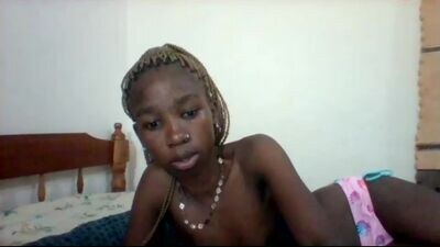 bubble_candie public webcam profile photo 2