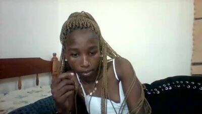 bubble_candie public webcam profile photo 4