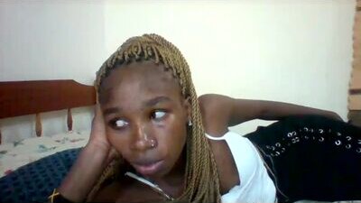 bubble_candie public webcam profile photo 5