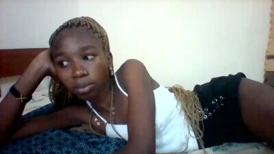 bubble_candie public webcam profile photo 6