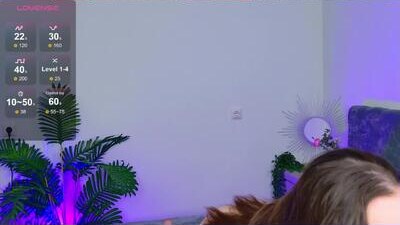 bubble_chlo3 public webcam profile photo 10