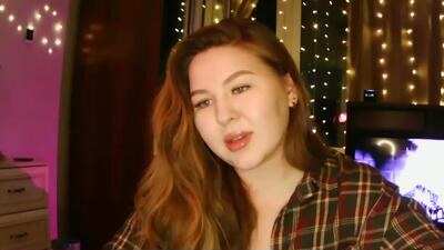 bubble_joy8 public webcam profile photo 4