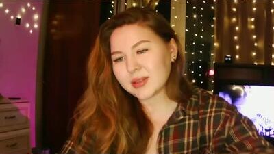 bubble_joy8 public webcam profile photo 5