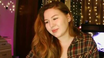 bubble_joy8 public webcam profile photo 6