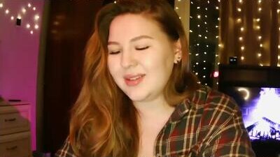 bubble_joy8 public webcam profile photo 8
