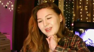 bubble_joy8 public webcam profile photo 10