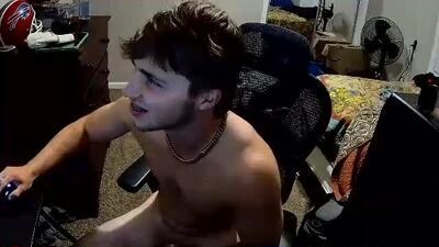 bubblebuttbdn public webcam profile photo 2