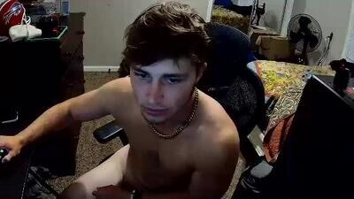 bubblebuttbdn public webcam profile photo 4