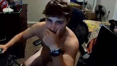 bubblebuttbdn public webcam profile photo 5