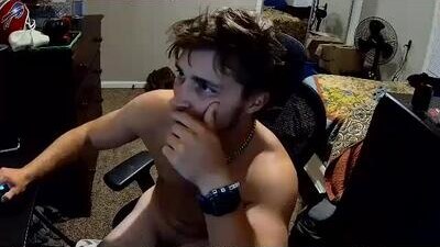bubblebuttbdn public webcam profile photo 6