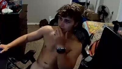 bubblebuttbdn public webcam profile photo 8