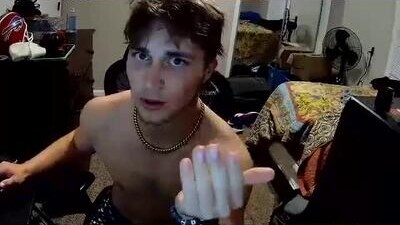 bubblebuttbdn public webcam profile photo 10