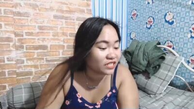 bubblebuttpinay
