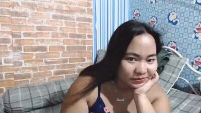 bubblebuttpinay public webcam profile photo 2