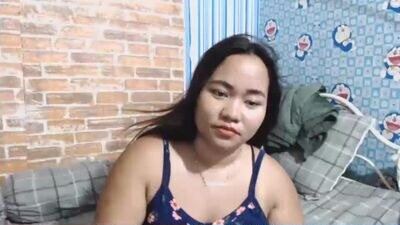 bubblebuttpinay public webcam profile photo 4