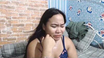 bubblebuttpinay public webcam profile photo 5