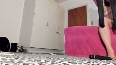 bubblebuttveronica public webcam profile photo 10